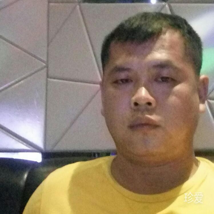 快乐给你