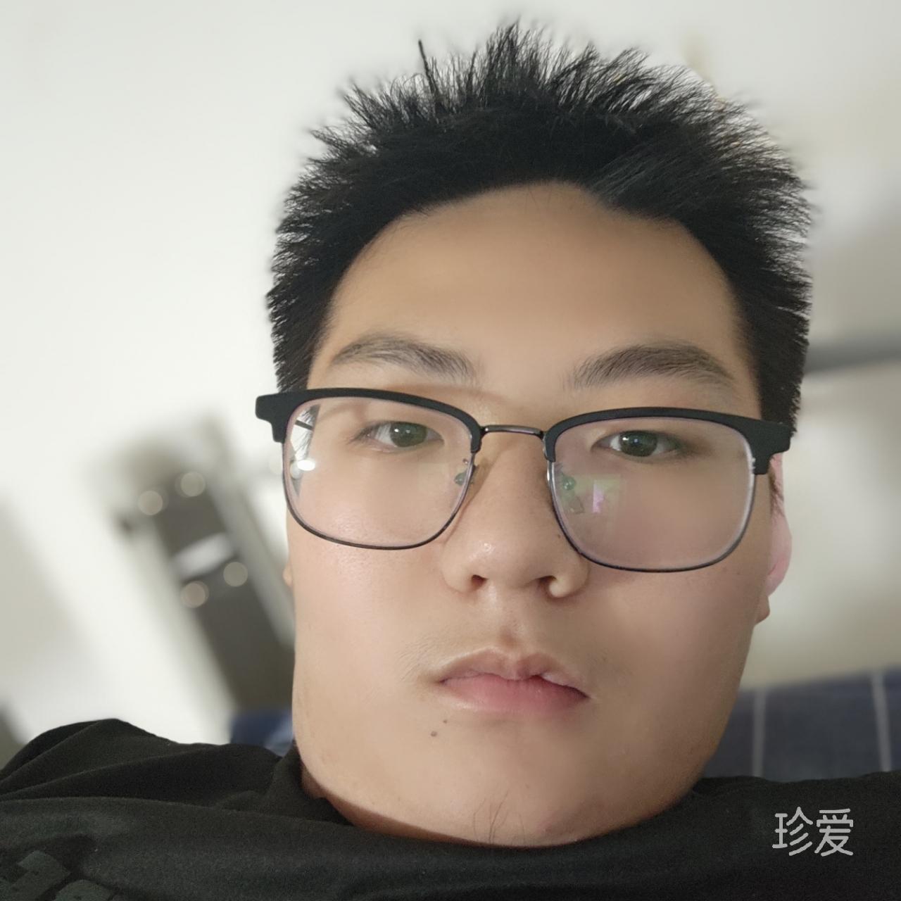 清風(fēng)無香