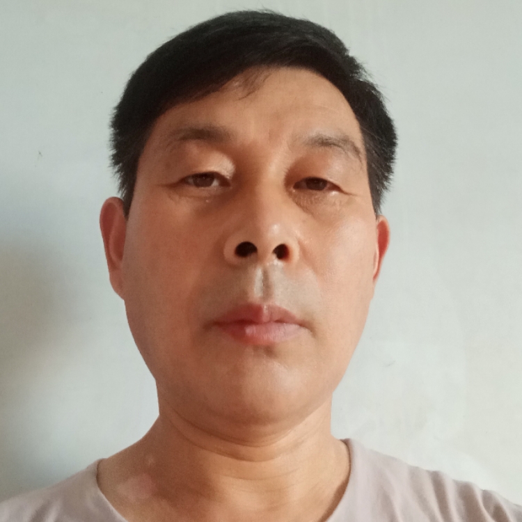 同濟(jì)環(huán)保