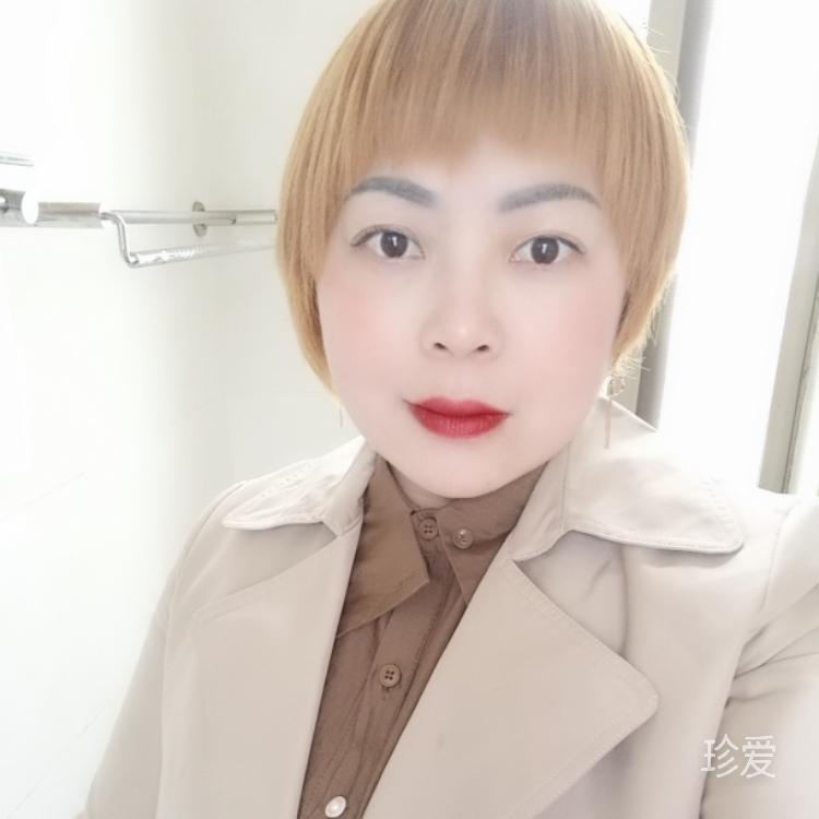 三分卡布七分诺