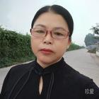 緣來(lái)是你
