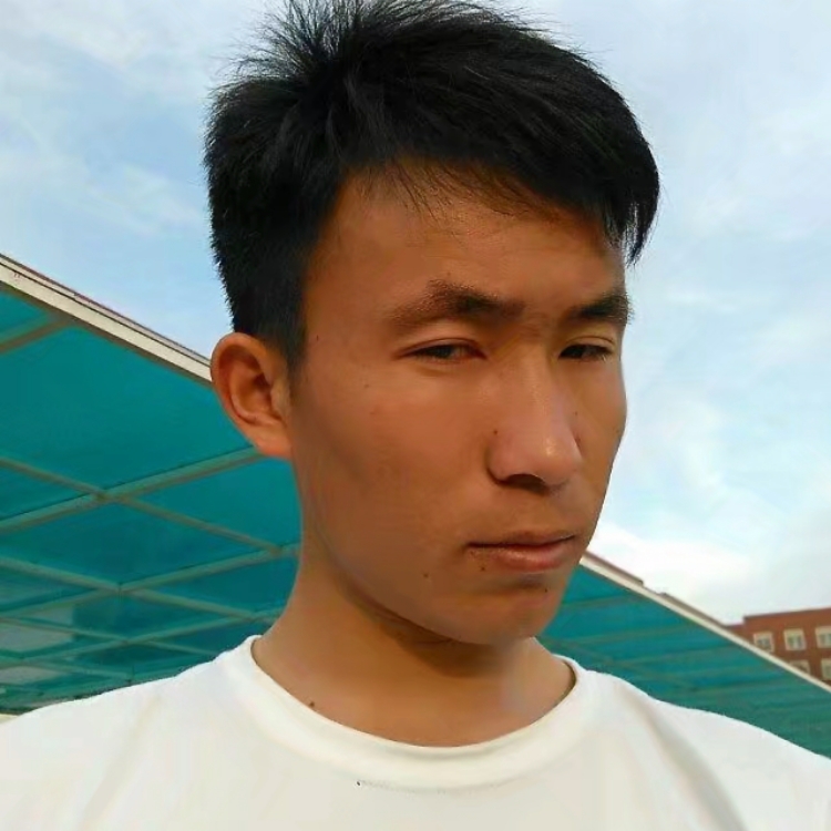 讓懂你的人愛你