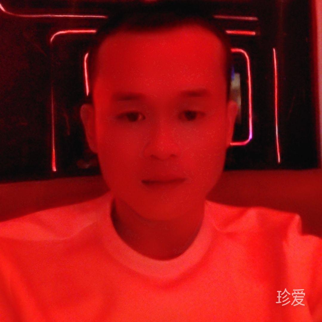 大夢(mèng)誰(shuí)先醒