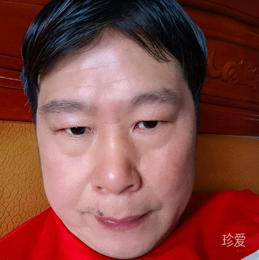 AAA獨(dú)孤求敗