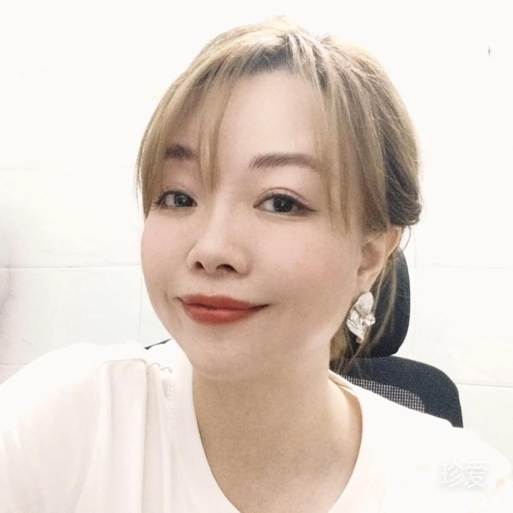 一杯冰美式
