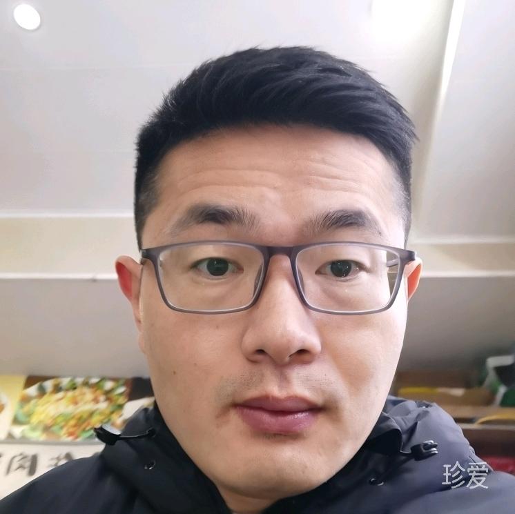 往事随风