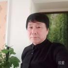 春茶