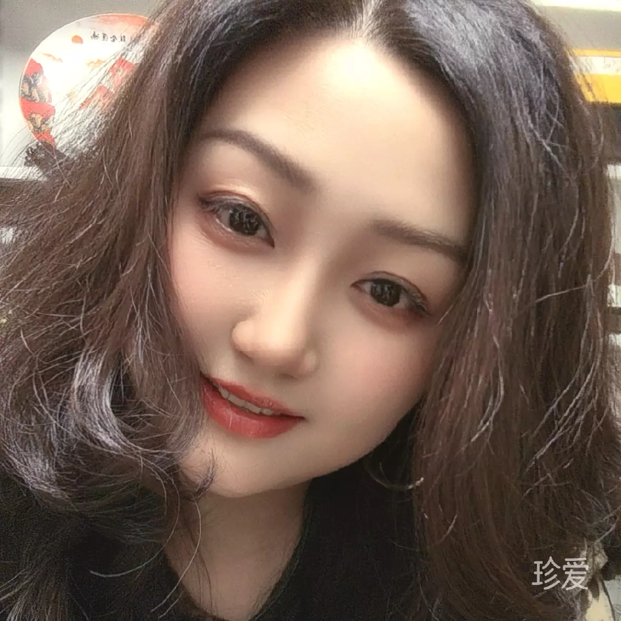 钱多多