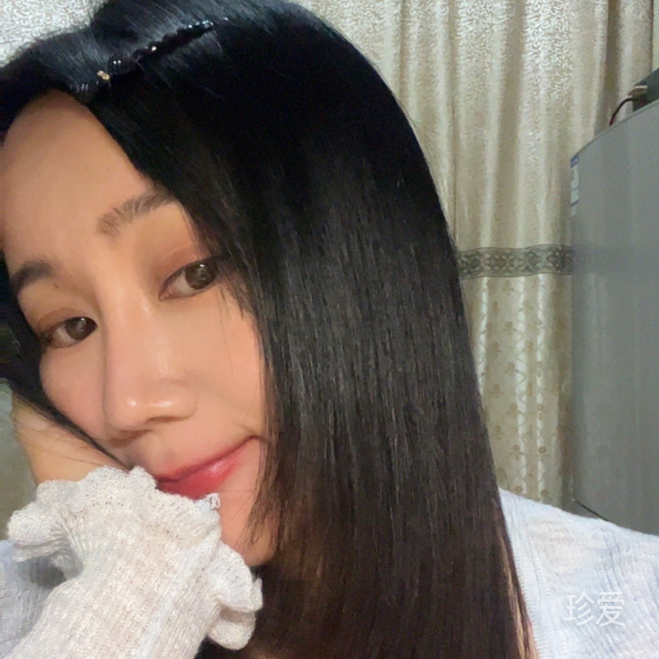 我不是會(huì)yuan