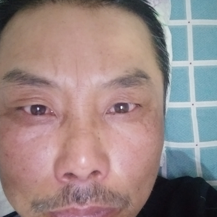 會(huì)員1190397625