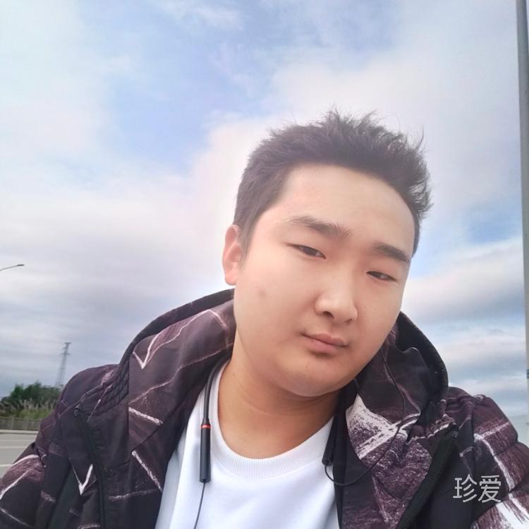 等候你的出現(xiàn)