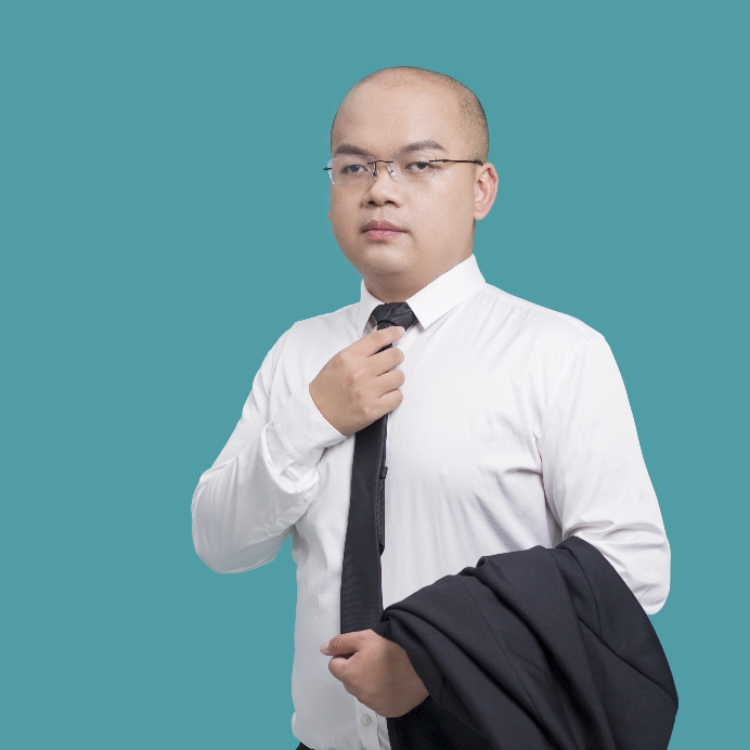 梦想努力才有未来