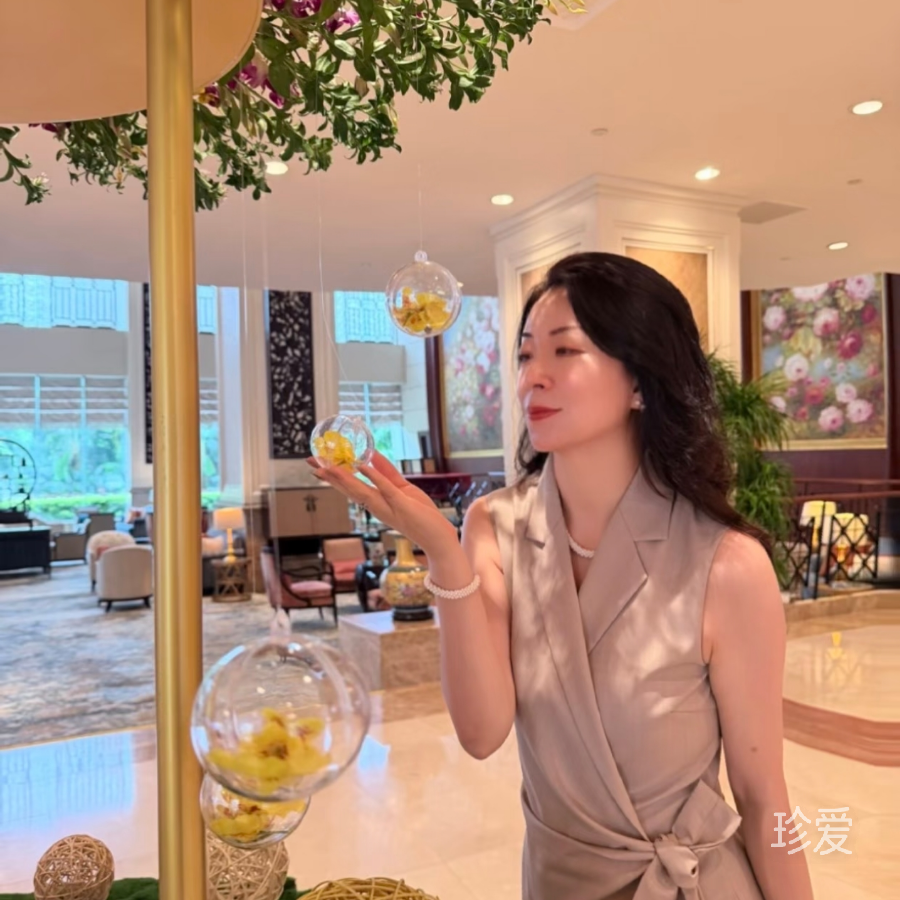 木木三
