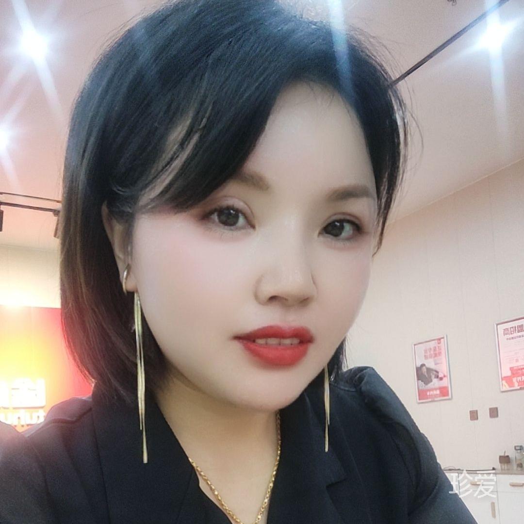 一半米粒