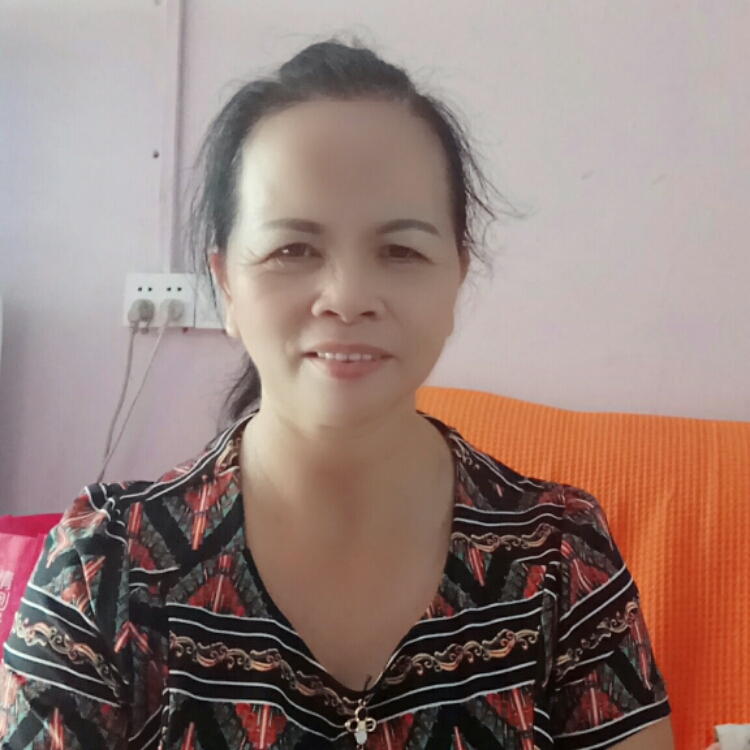 愛的世界還有你