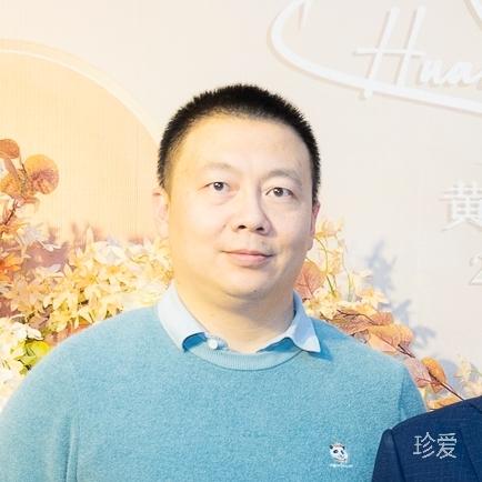 做回真正的自己