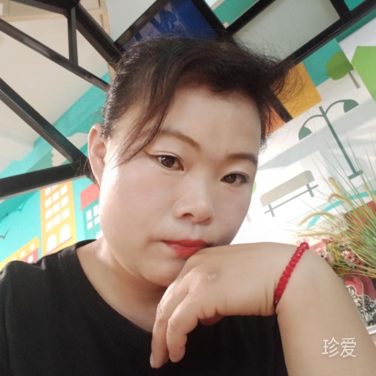 明天的幸福会有吗