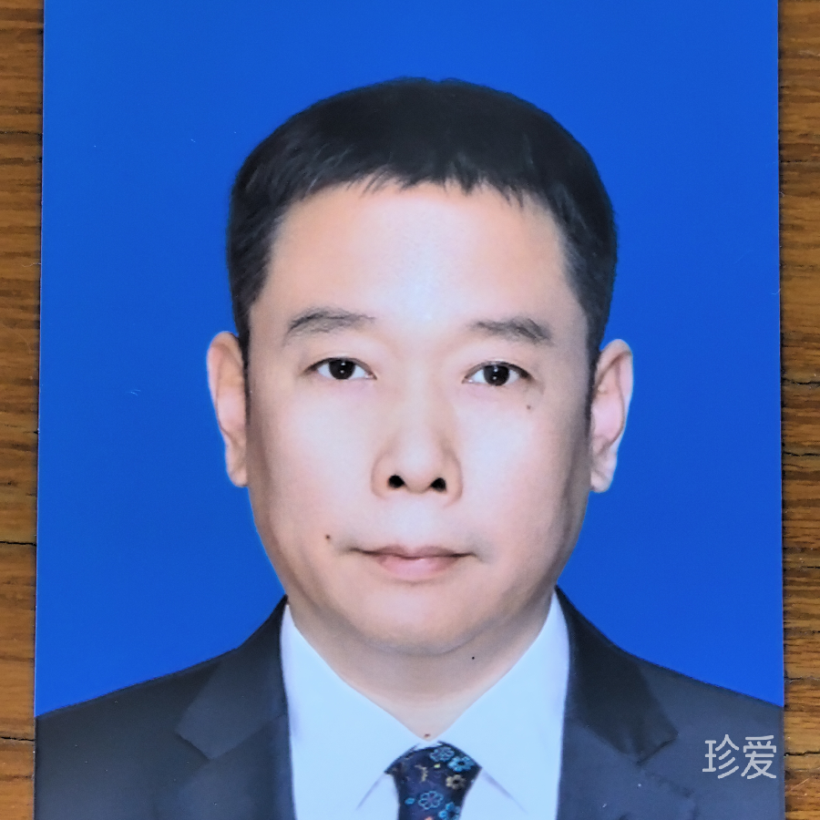 悲喜自渡