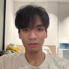獨白