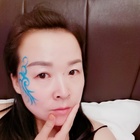 遇見(jiàn)幸福
