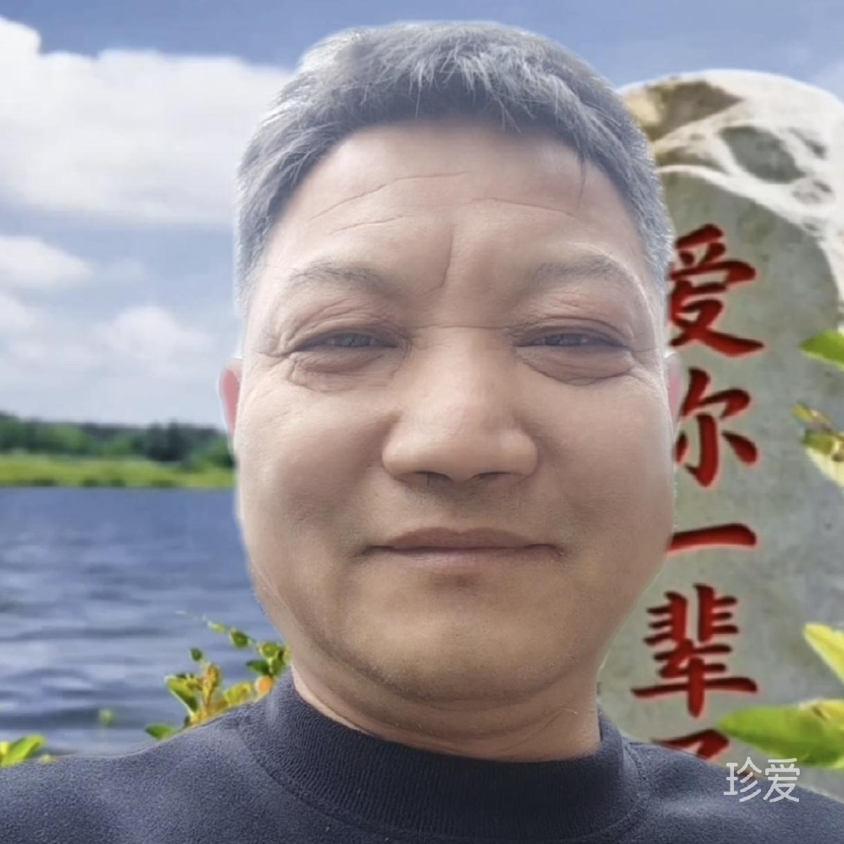 会员1190483645