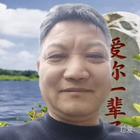 会员1190483645
