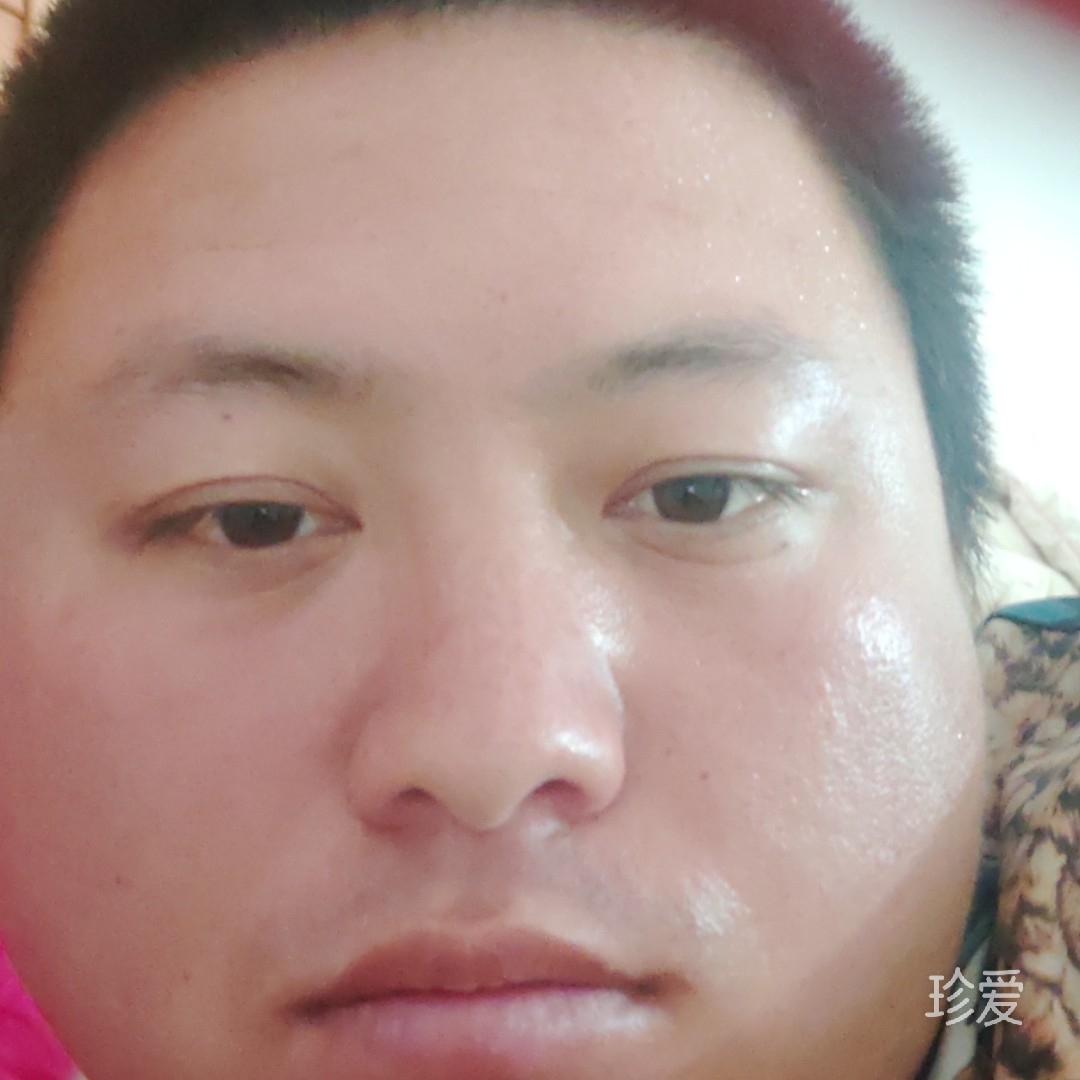 戲中自有顏如玉