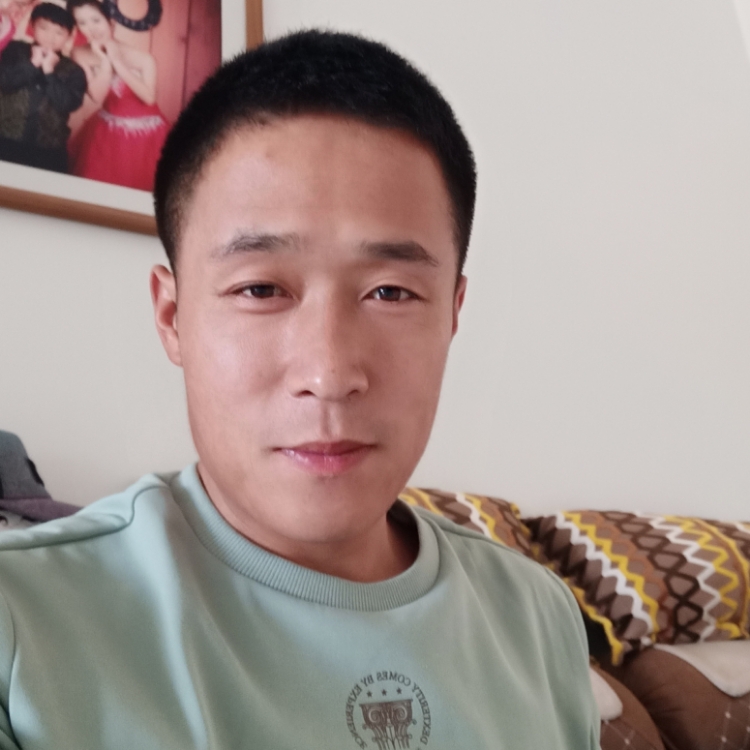 一起走過(guò)的日子