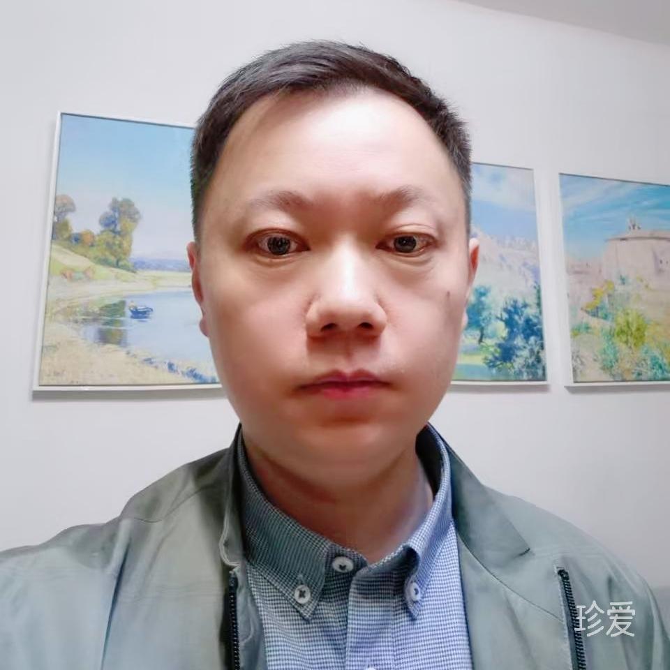 郑方一