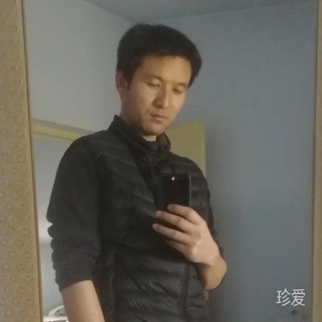 原來你也在這里