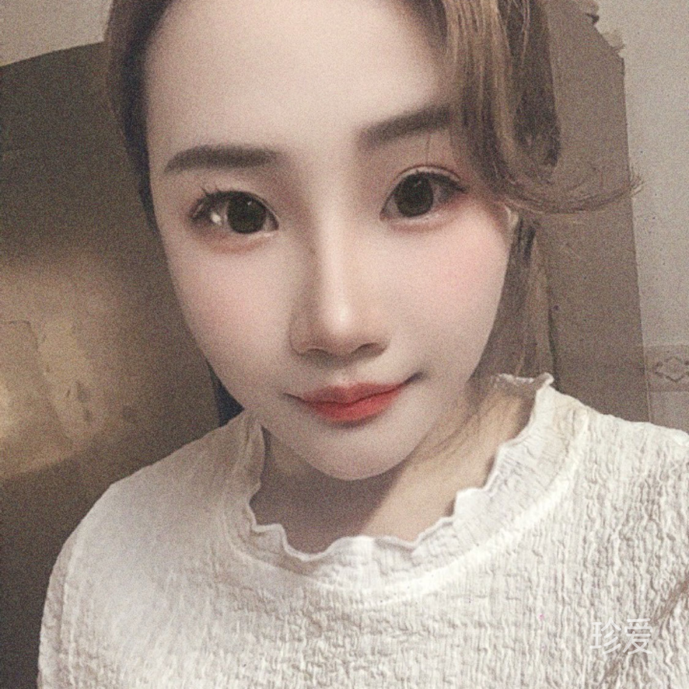 千金