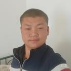 殘疾人高亮亮