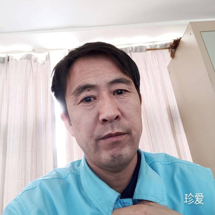 花好月圓的好風景