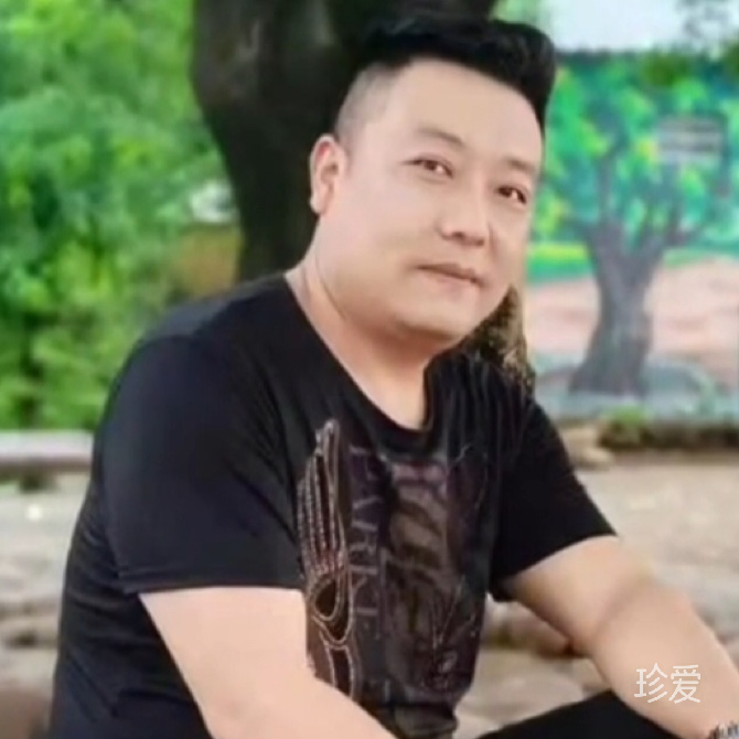 讀白l蓮x細f芳s試