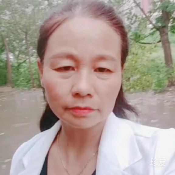 改變?nèi)松?></a></div> <div   id=