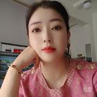 換種方式生活