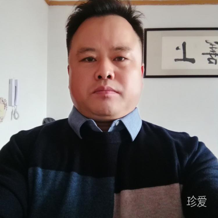 我的天空