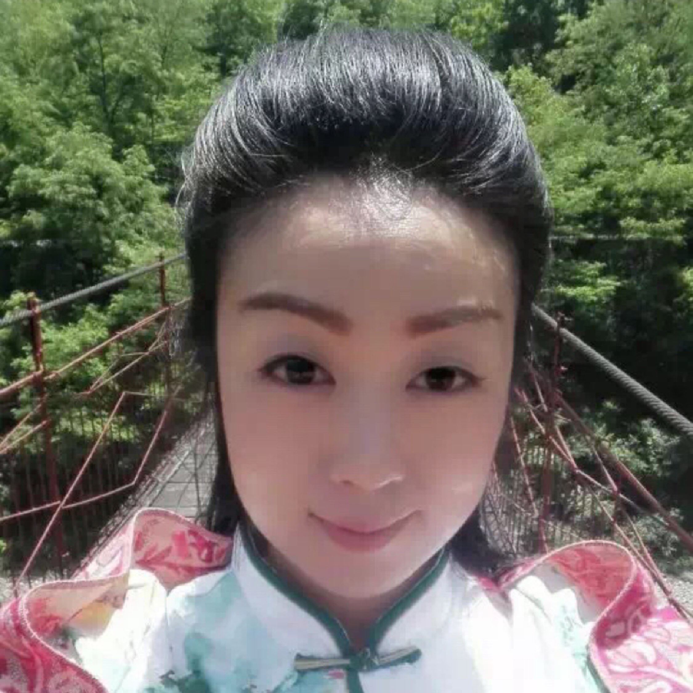 當(dāng)愛已成往事