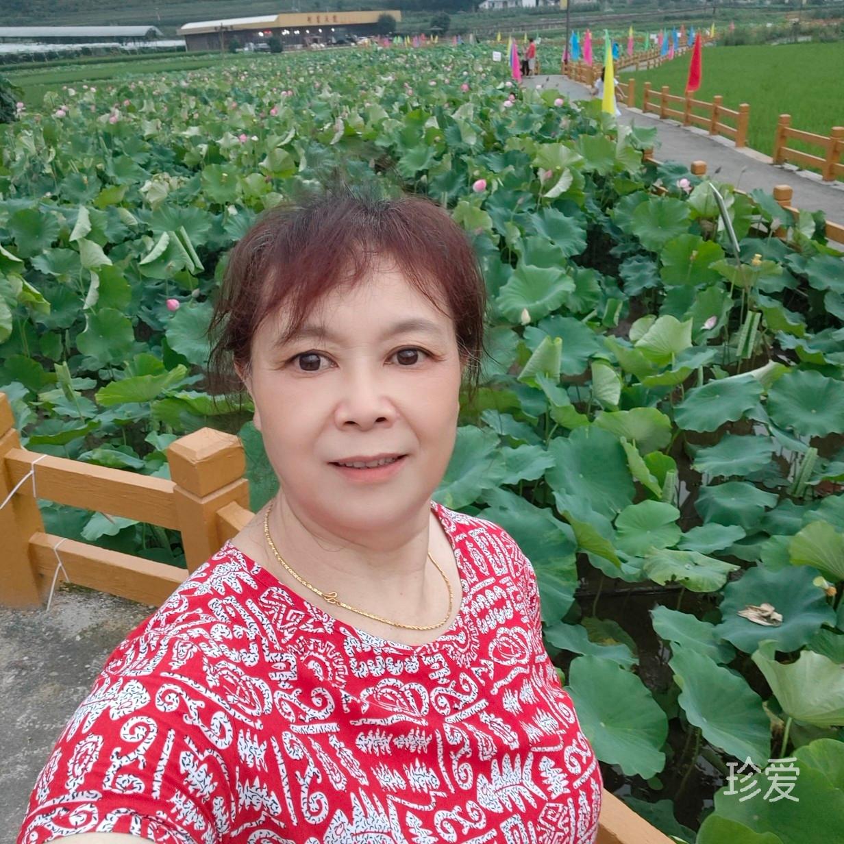 做人要心存感恩