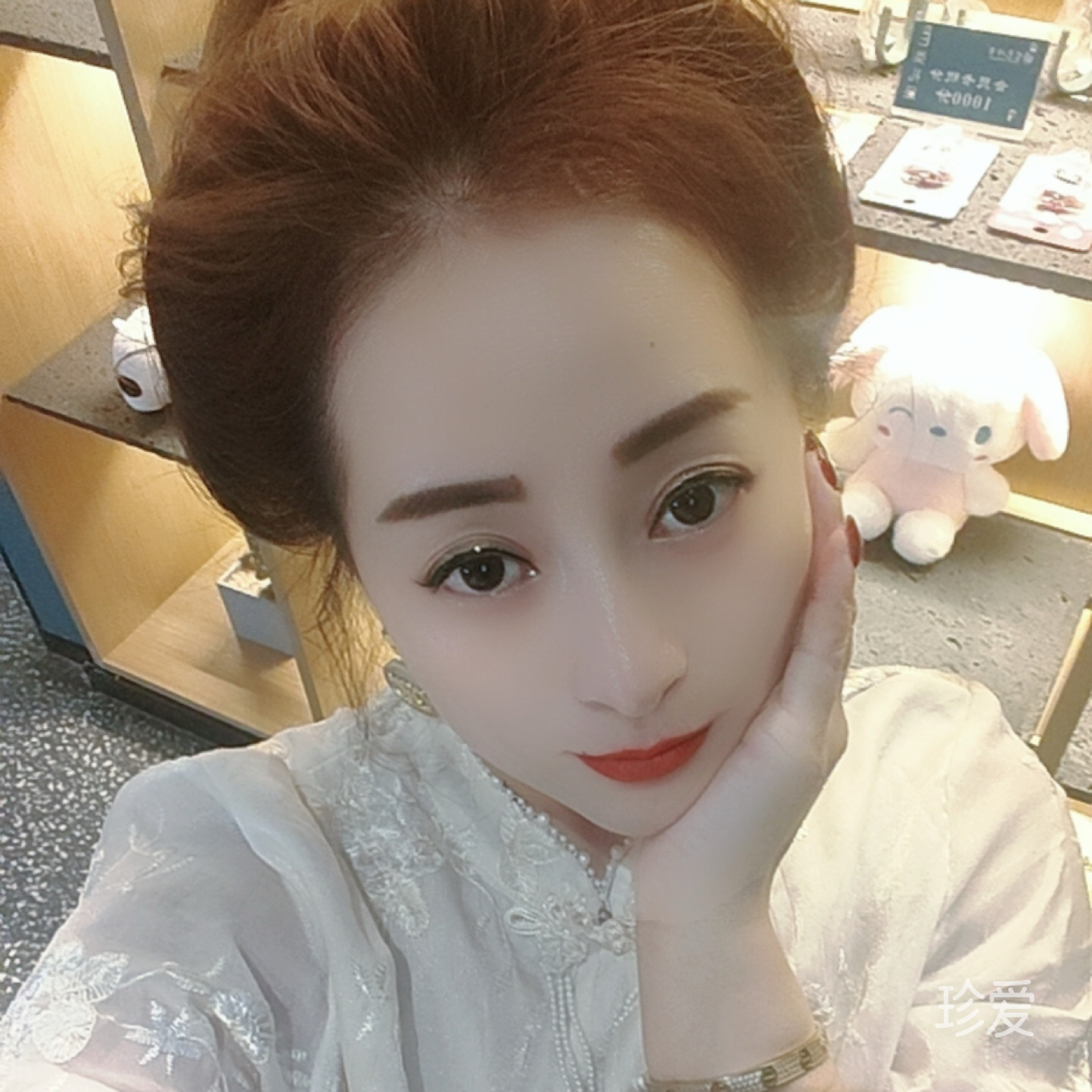版权