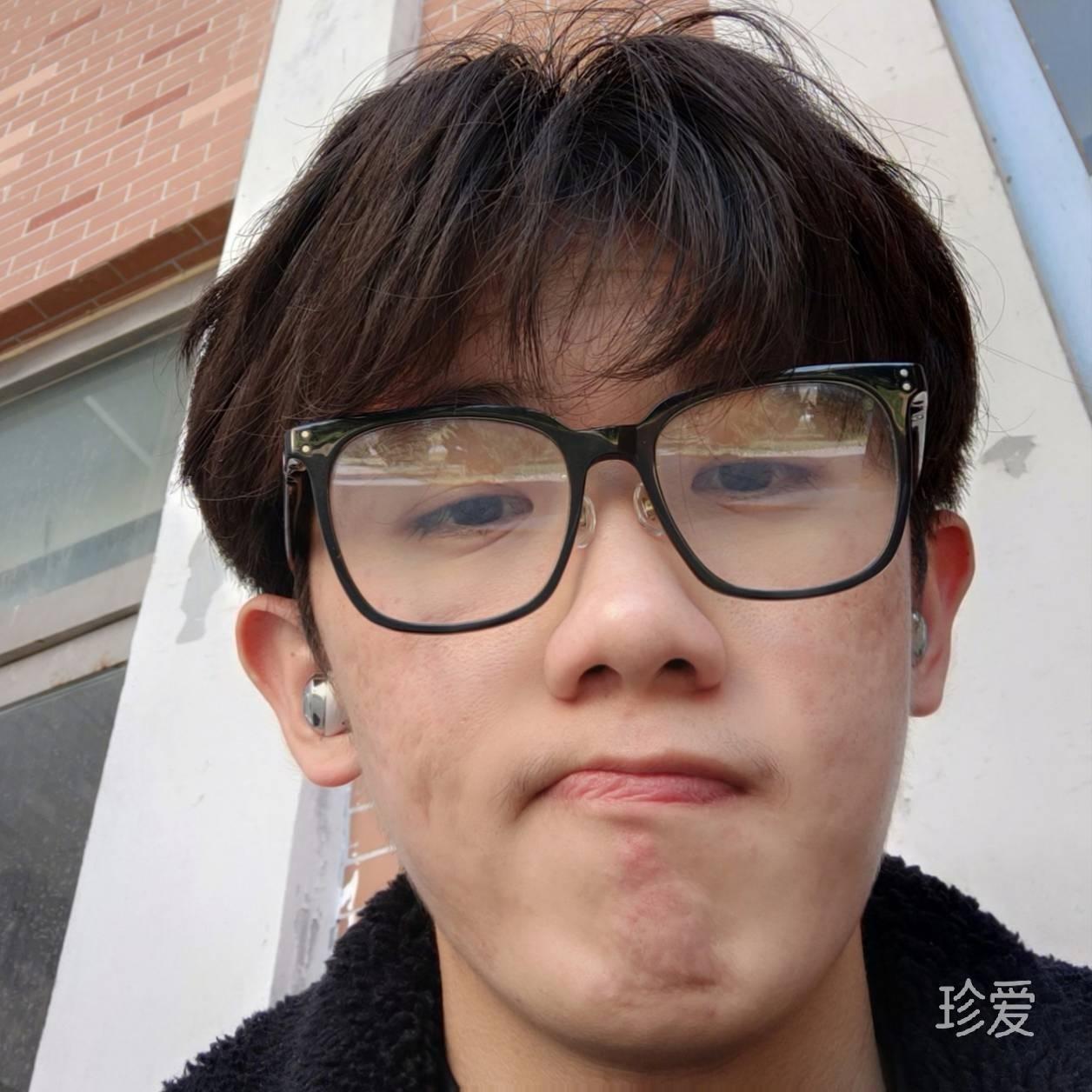 谁是小于