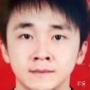到我身边