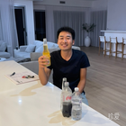 皮卡丘