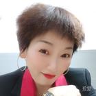 尋找有緣人