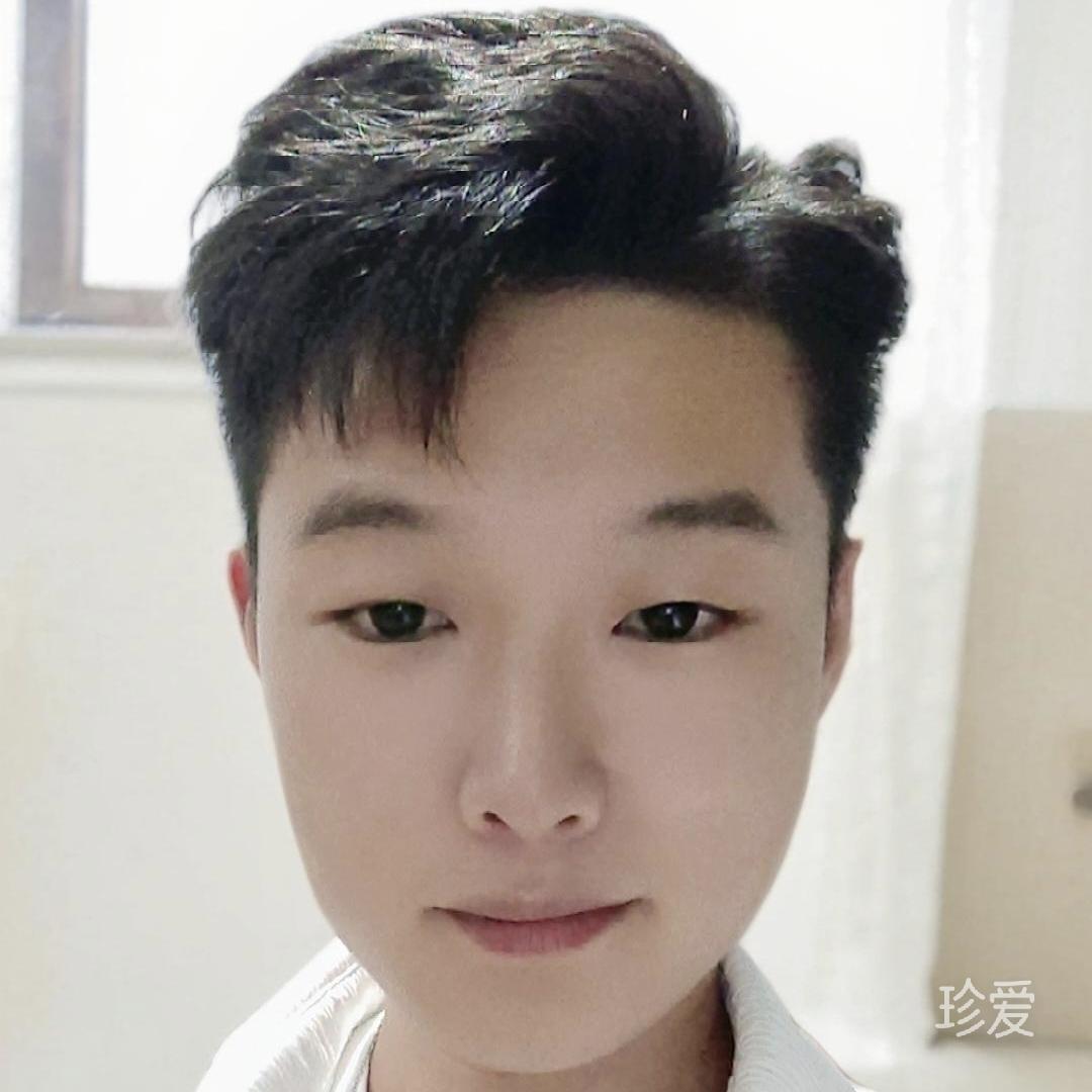 爱吃还不胖