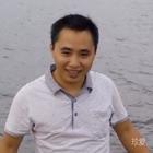 珍惜眼前
