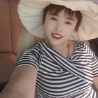 陽(yáng)光的味道