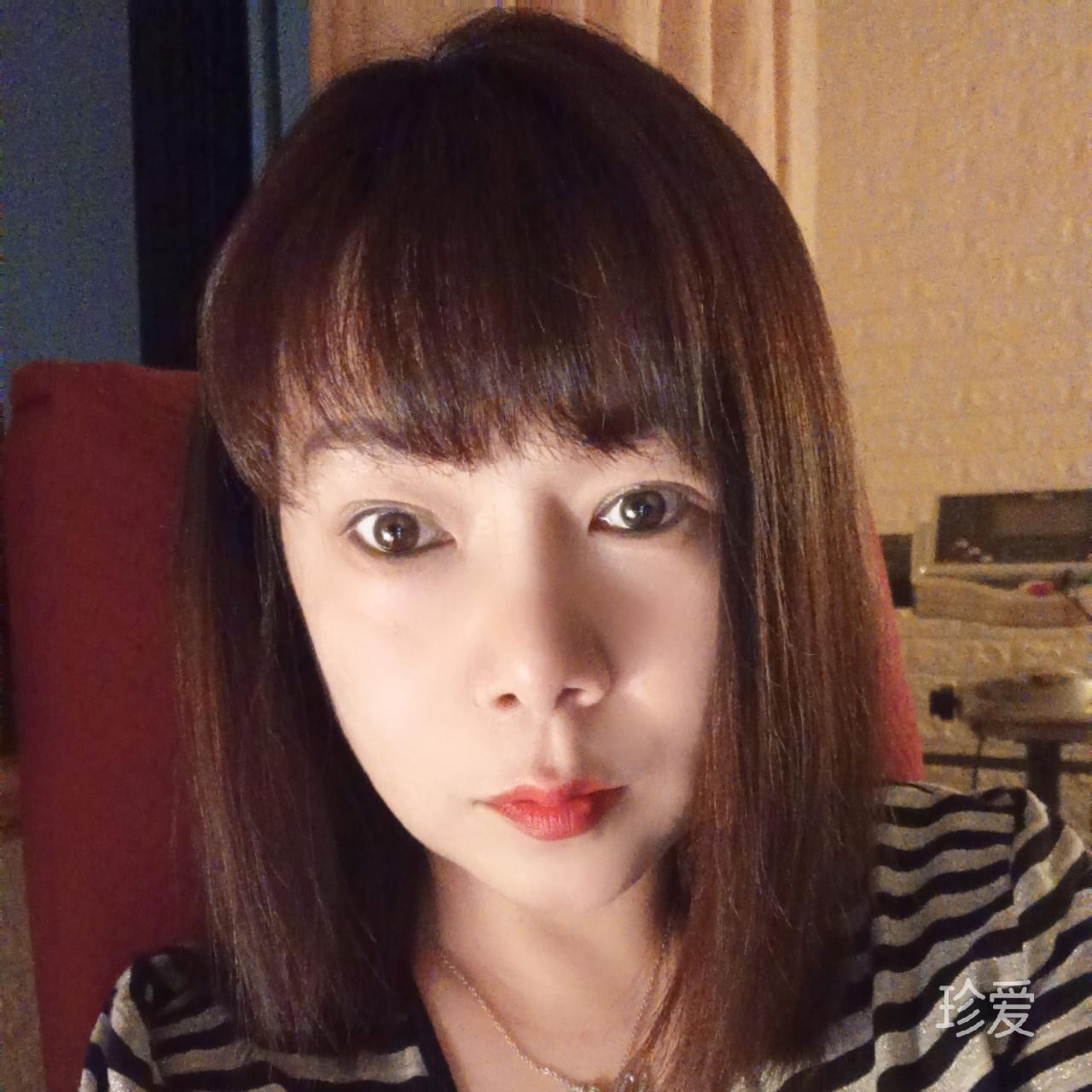 陌上花开蝴蝶飞