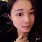 幽雅瞬間