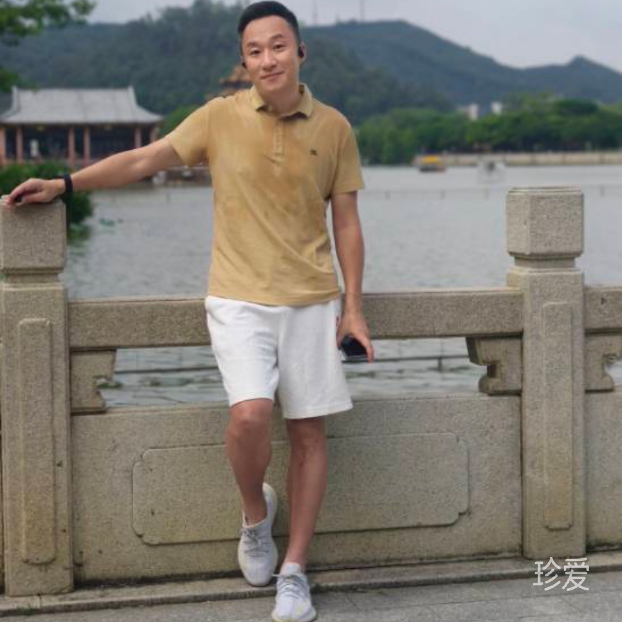 风雨同舟